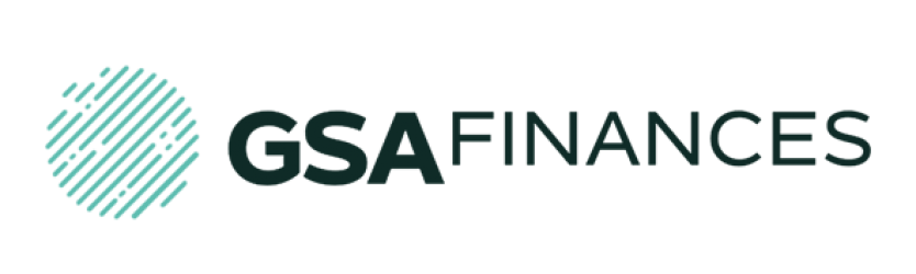 GSA Finance et Assurances